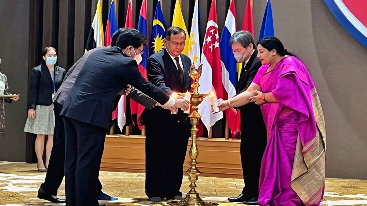 https://www.jagranimages.com/images/newimg/30082022/30_08_2022-asean-nu_23027102_18230504.jpg