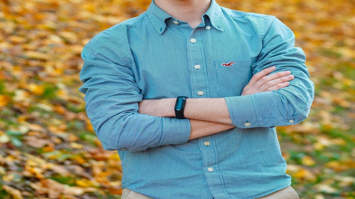 best shirt under 1000