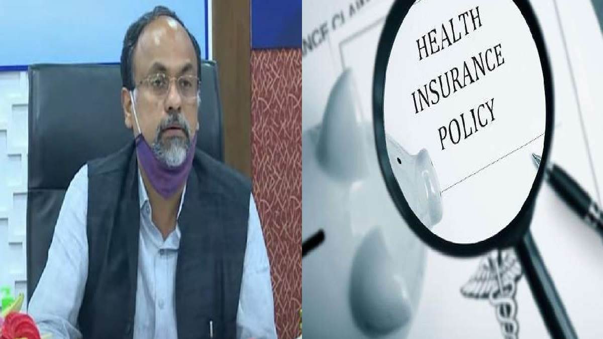 https://www.jagranimages.com/images/newimg/30082022/30_08_2022-debashish_panda_on_health_insurance_23027966_205018956.jpg