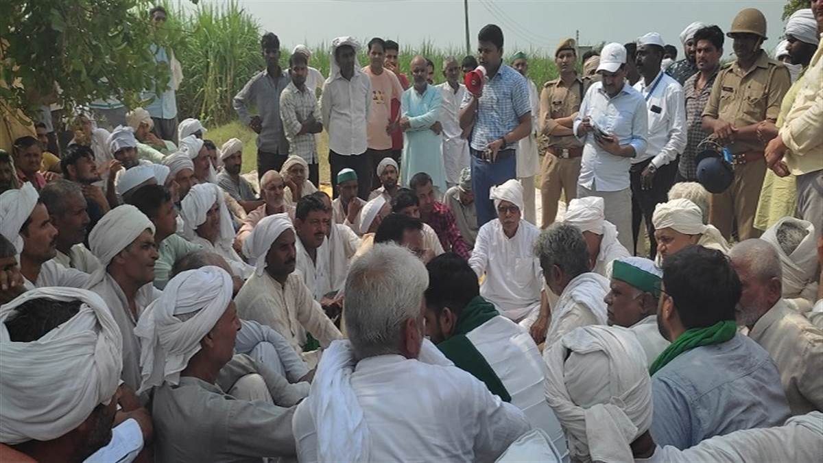 https://www.jagranimages.com/images/newimg/30082022/30_08_2022-delhi_dehradun_economic_corridor1_23026916_1724226.jpg