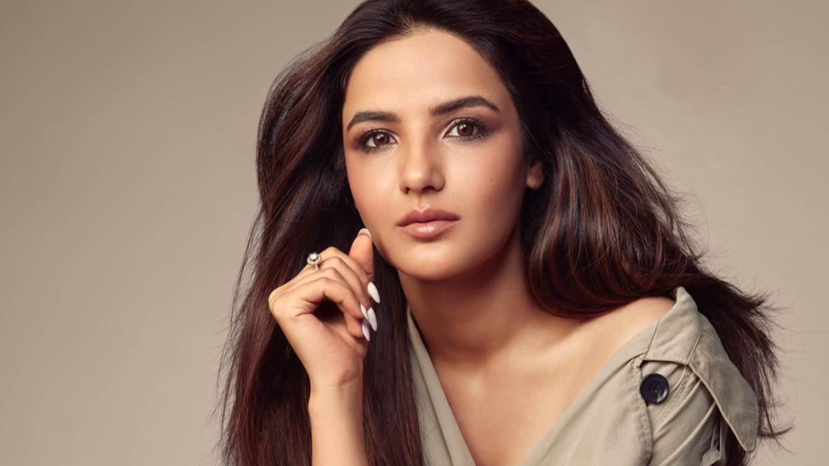 https://www.jagranimages.com/images/newimg/30082022/30_08_2022-jasmin_bhasin__23027424.jpg