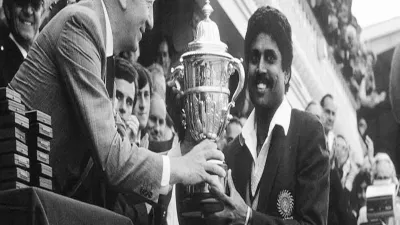 https://www.jagranimages.com/images/newimg/30082022/30_08_2022-kapil_dev_23026370.png