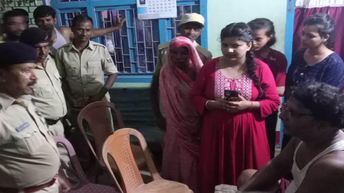 News Article Hero Image