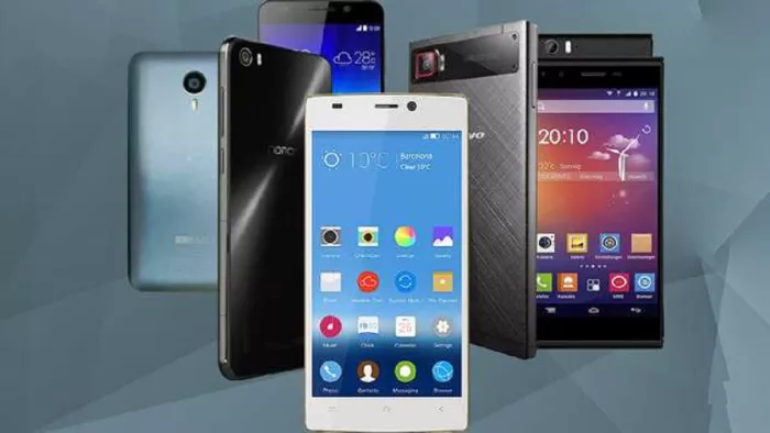 Chinese smartphones: No plans to ban sale of Chinese smartphones priced under Rs 12,000 says