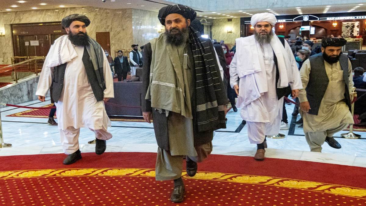 https://www.jagranimages.com/images/newimg/30082022/30_08_2022-taliban_vs_pakistan_relations_4_23026923.jpg