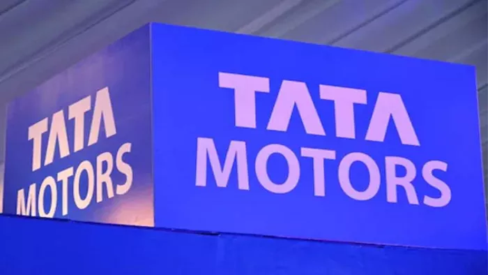 Tata Group : टाटा समूह की यह कंपनी एक दिन के लिए होगी बंद, जानिए क्या है मामला