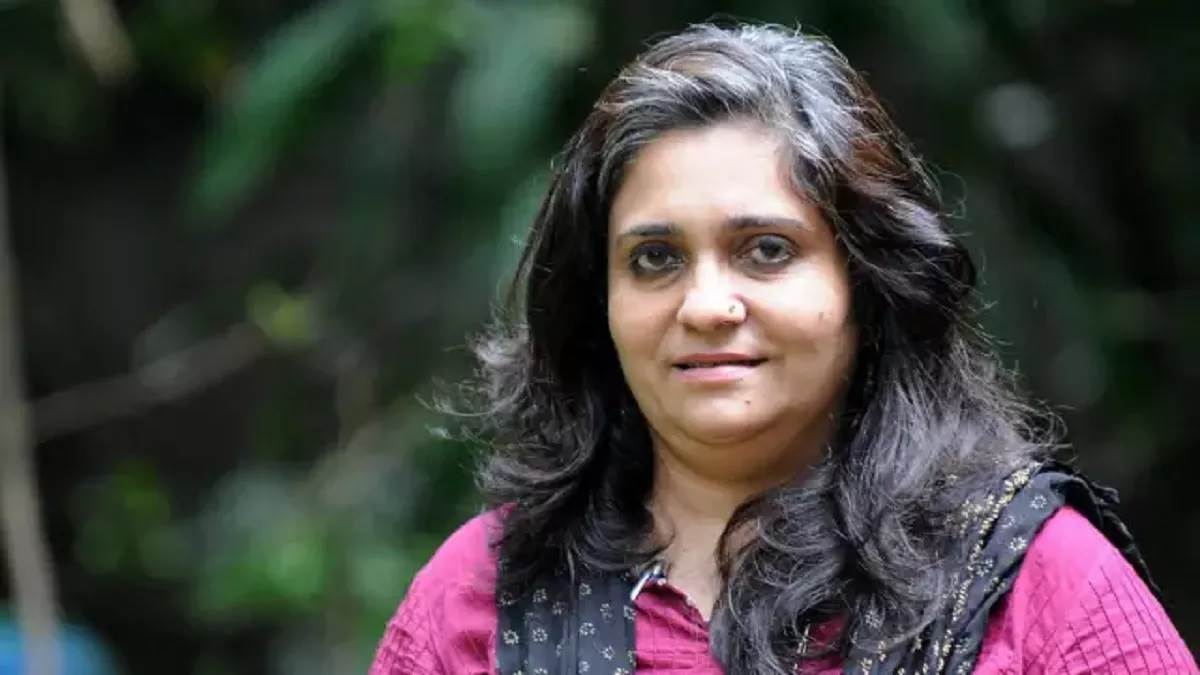 https://www.jagranimages.com/images/newimg/30082022/30_08_2022-tista_23027208.jpg