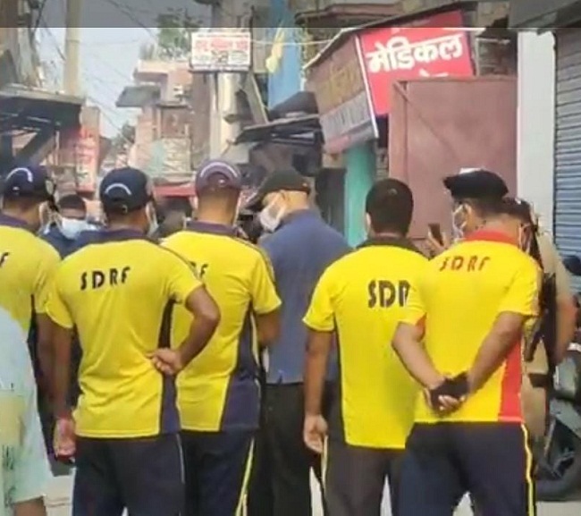 jagran