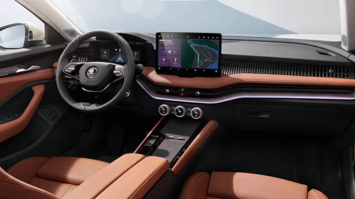 https://www.jagranimages.com/images/newimg/30082023/30_08_2023-2024_skoda_superb_23517248.jpg