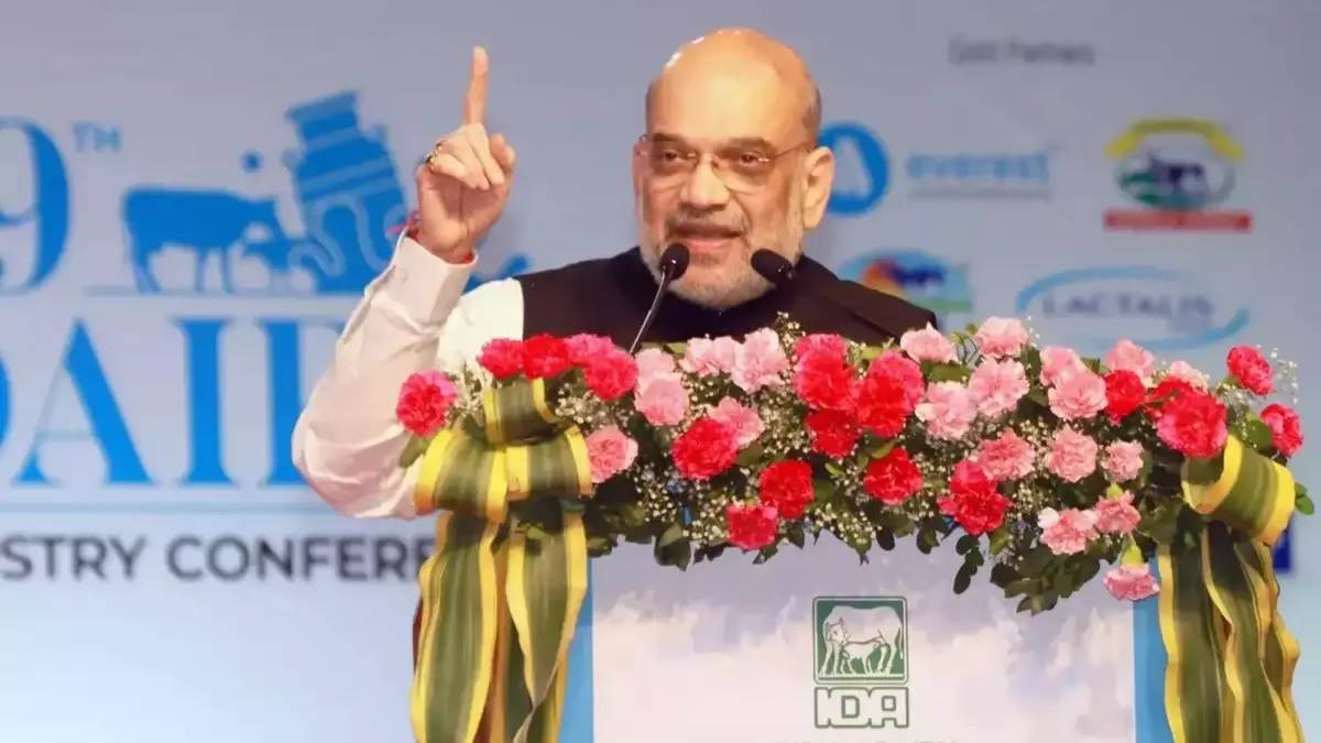 https://www.jagranimages.com/images/newimg/30082023/30_08_2023-amit_shah_news_23517678.jpg