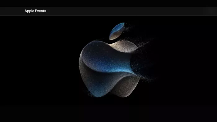 खत्म हुआ इंतजार, Apple ने किया एलान, इस दिन पेश हो रही iPhone 15 series