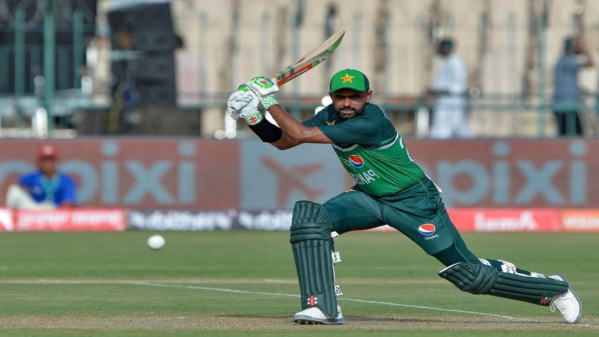 https://www.jagranimages.com/images/newimg/30082023/30_08_2023-babar_azam_highest_asia_cup_scorer_23517670.jpg