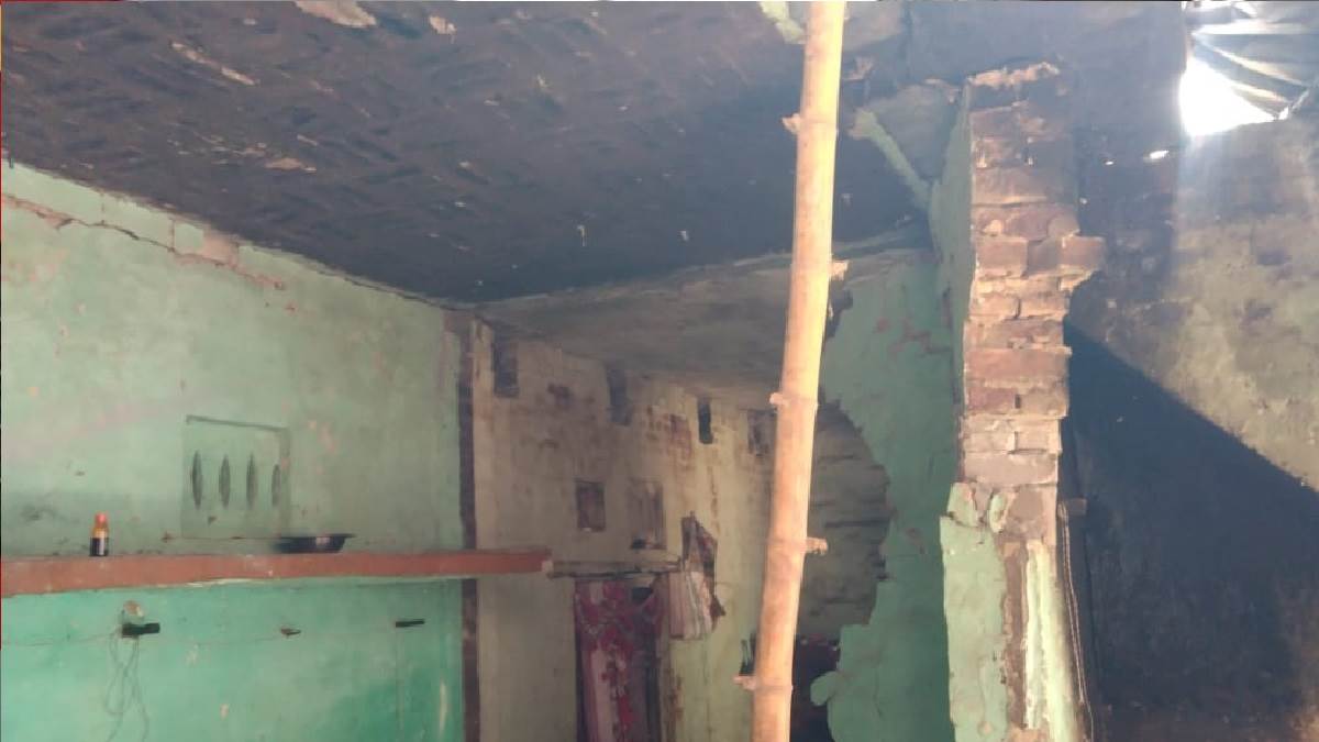 https://www.jagranimages.com/images/newimg/30082023/30_08_2023-balrampur_news_23517305.jpg