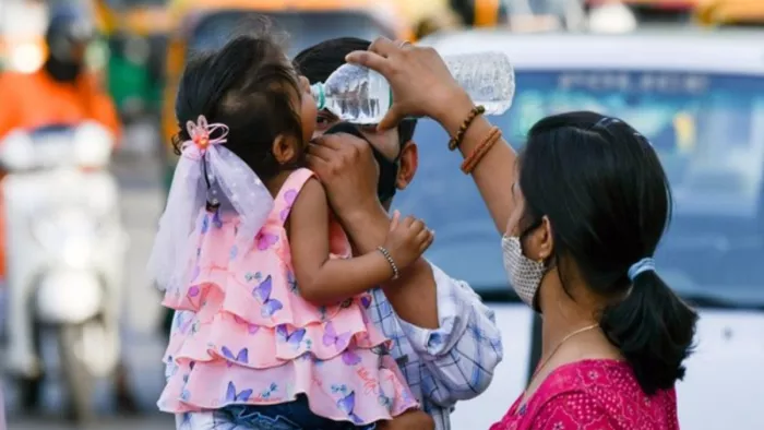 प्रस्तुति के लिए इस्तेमाल की गई तस्वीर। फोटो- जागरण