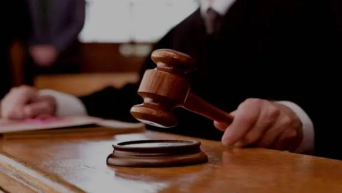 विवाहिता से सामुहिक दुष्कर्म कर वीडियो वायरल करने वाले दो युवक बरी, 2 साल बाद आया कोर्ट का फैसला