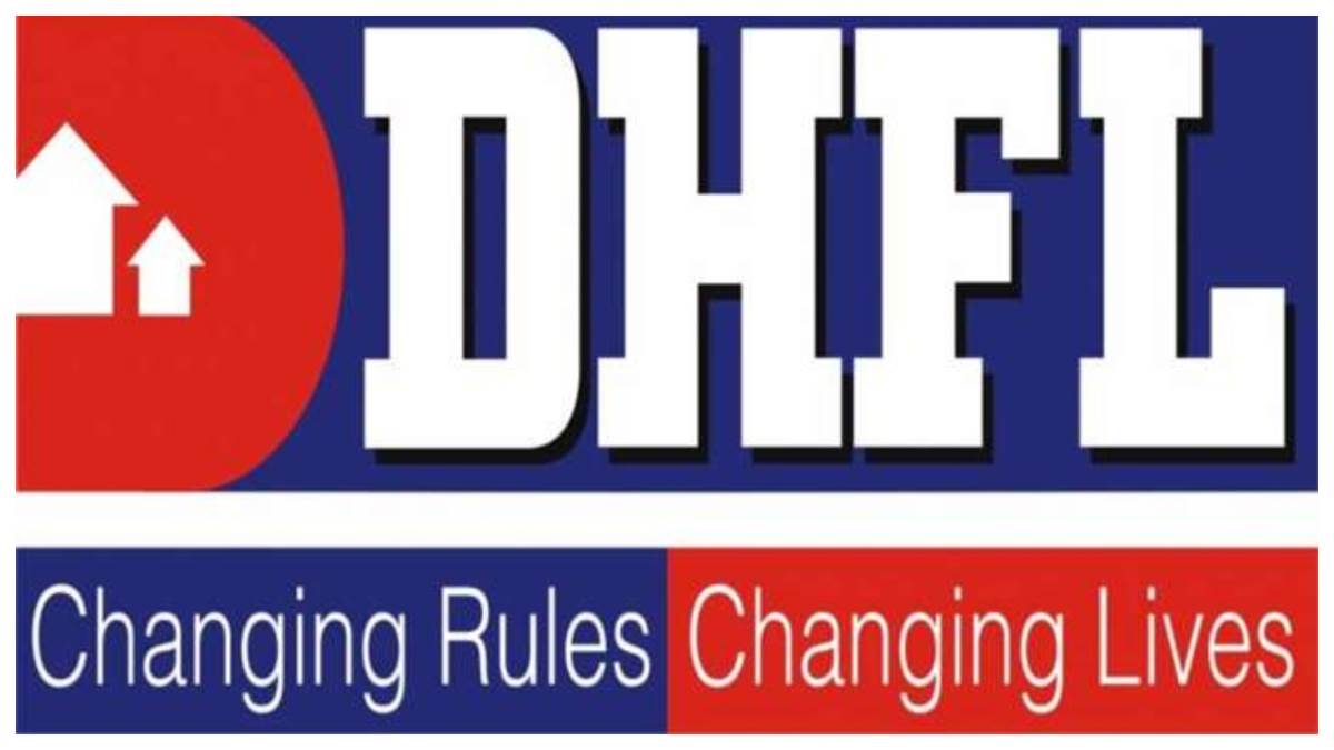 jail administration is kind to dhfl promoter wadhawan brothers getting special facilities 7 policemen in custody