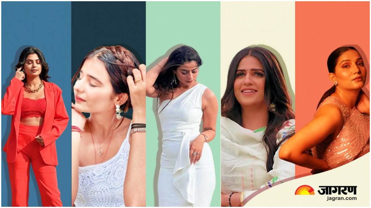 https://www.jagranimages.com/images/newimg/30082023/30_08_2023-haryanvi_models_1_23517254_16348891.jpg