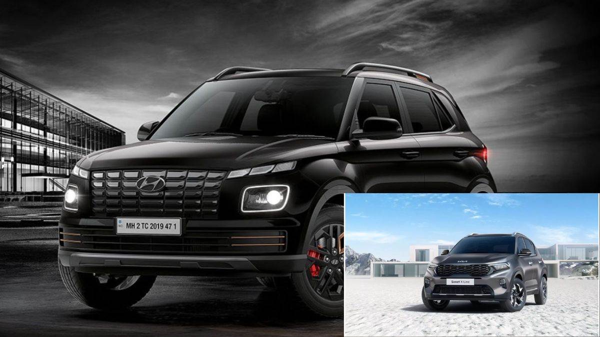 https://www.jagranimages.com/images/newimg/30082023/30_08_2023-hyundai_venue_knight_edition_vs_kia_sonet_x-line_23517122.jpg