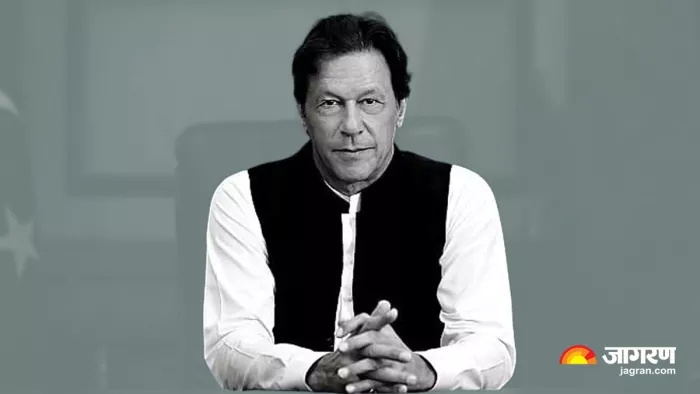 Imran Khan इमरान अभी जेल में ही रहेंगे।