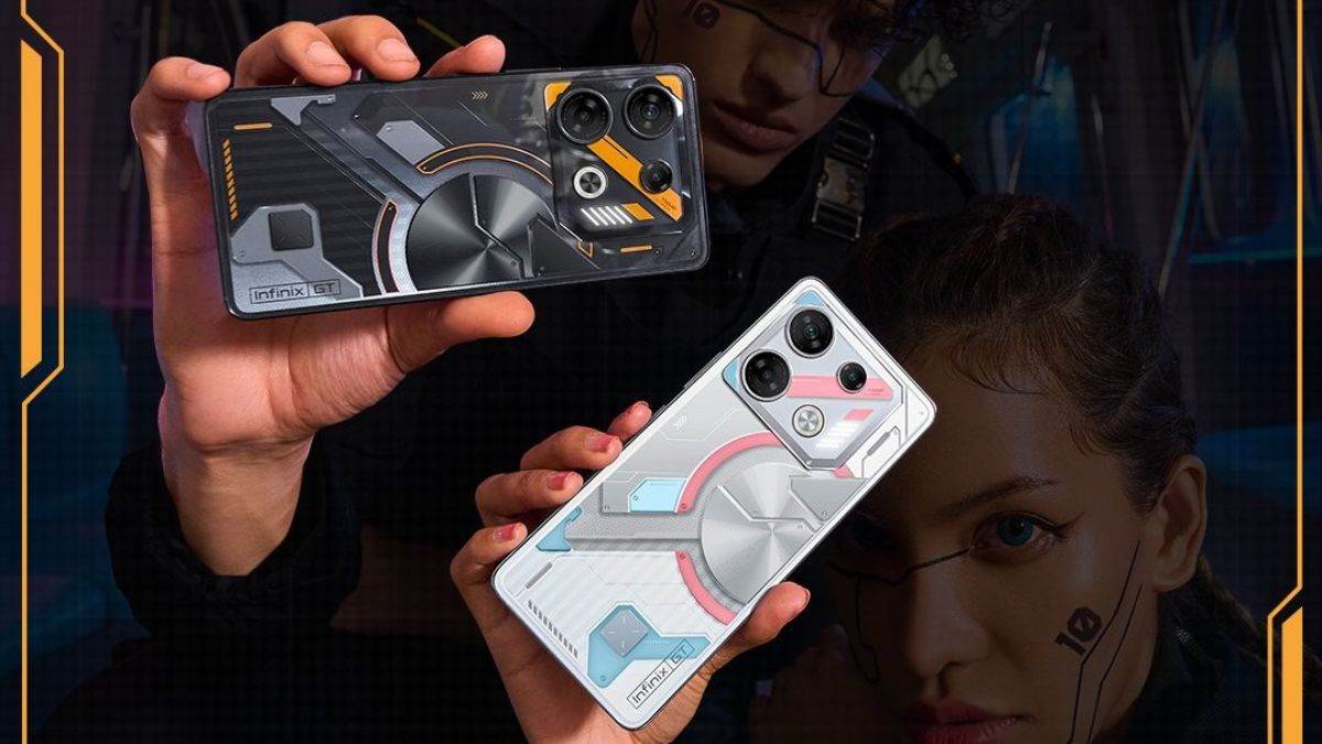 https://www.jagranimages.com/images/newimg/30082023/30_08_2023-infinix_gt_10_pro_sale_detail_1_23517515.jpg