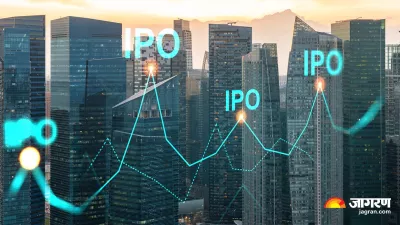 https://www.jagranimages.com/images/newimg/30082023/30_08_2023-ipo_cover_23517604.jpeg