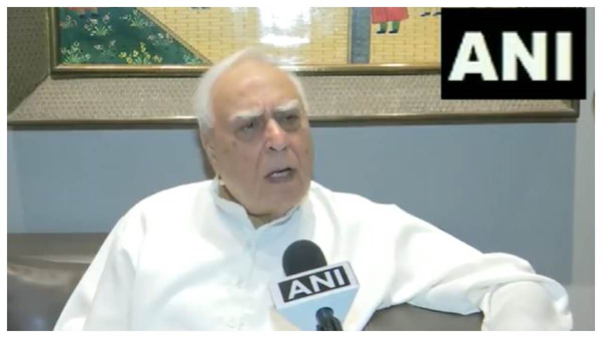 https://www.jagranimages.com/images/newimg/30082023/30_08_2023-kabil_sibal_23517288.jpg