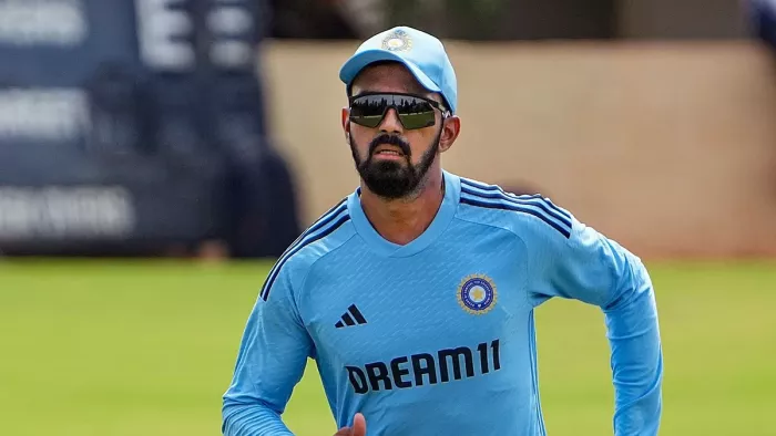 KL Rahul के विश्व कप में उपलब्धता पर उठे सवाल