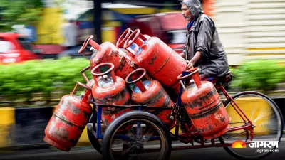 https://www.jagranimages.com/images/newimg/30082023/30_08_2023-lpg_coverage_23517321.jpeg