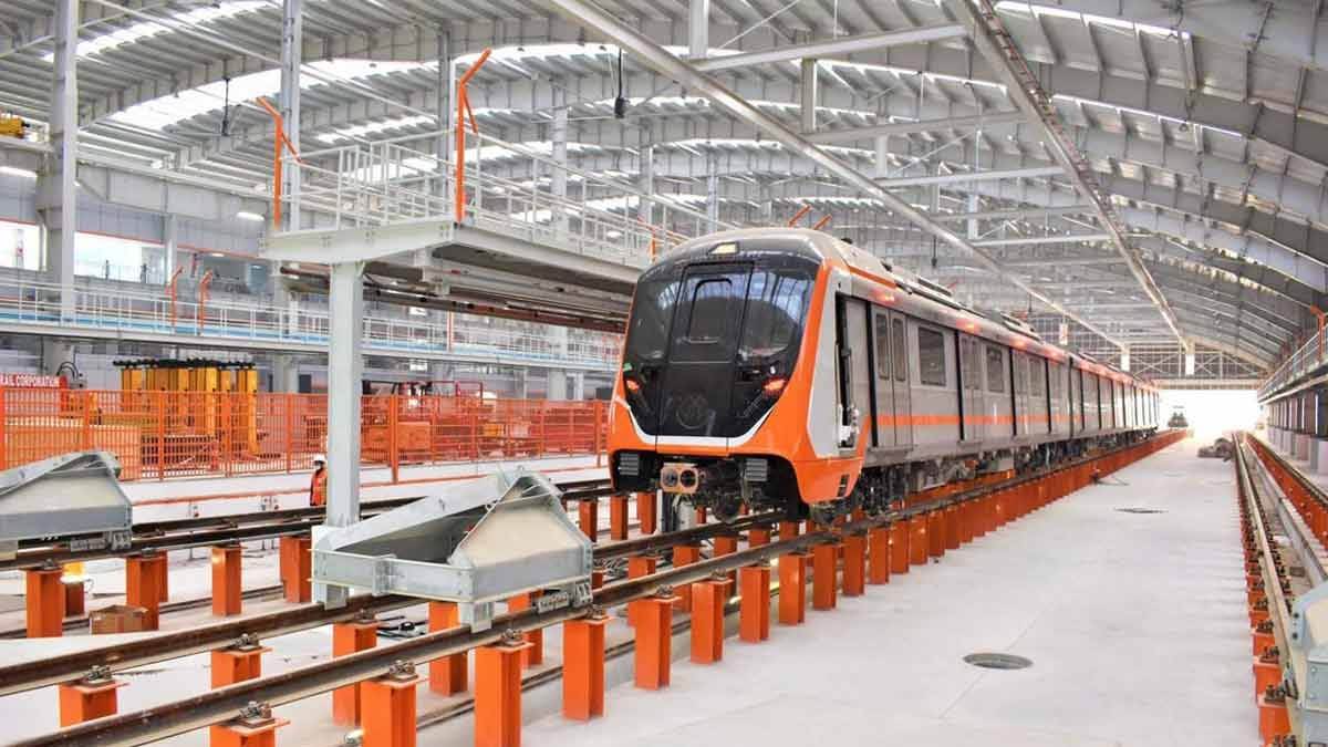 https://www.jagranimages.com/images/newimg/30082023/30_08_2023-metro_23517485.jpg