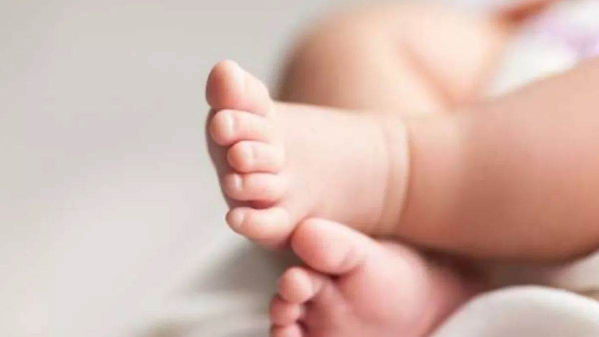 https://www.jagranimages.com/images/newimg/30082023/30_08_2023-new_born_baby_23517207.jpg