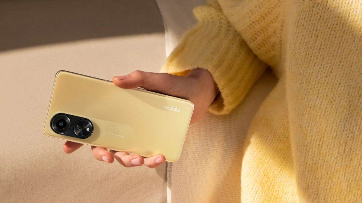 https://www.jagranimages.com/images/newimg/30082023/30_08_2023-oppo_f23_5g_discount_sale__23517645.jpg