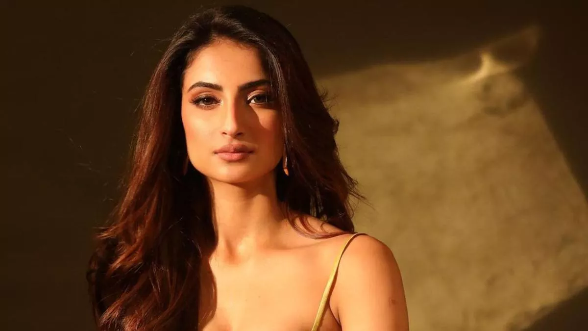 Palak Tiwari  की चमकी किस्मत, बनीं इस विदेशी ब्रांड की पहली इंडियन एंबेसडर