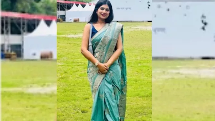 Success Story: दिल्ली की प्रियंंका गोयल को अंतिम प्रयास में मिली UPSC परीक्षा में सफलता