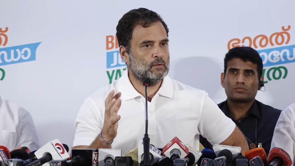 https://www.jagranimages.com/images/newimg/30082023/30_08_2023-rahul_gandhi_23516953.jpg