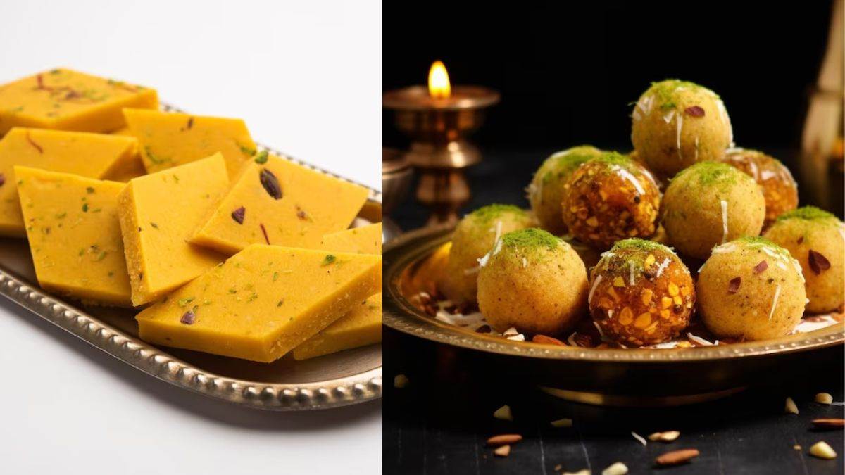 https://www.jagranimages.com/images/newimg/30082023/30_08_2023-sattu_sweets_23517369.jpg