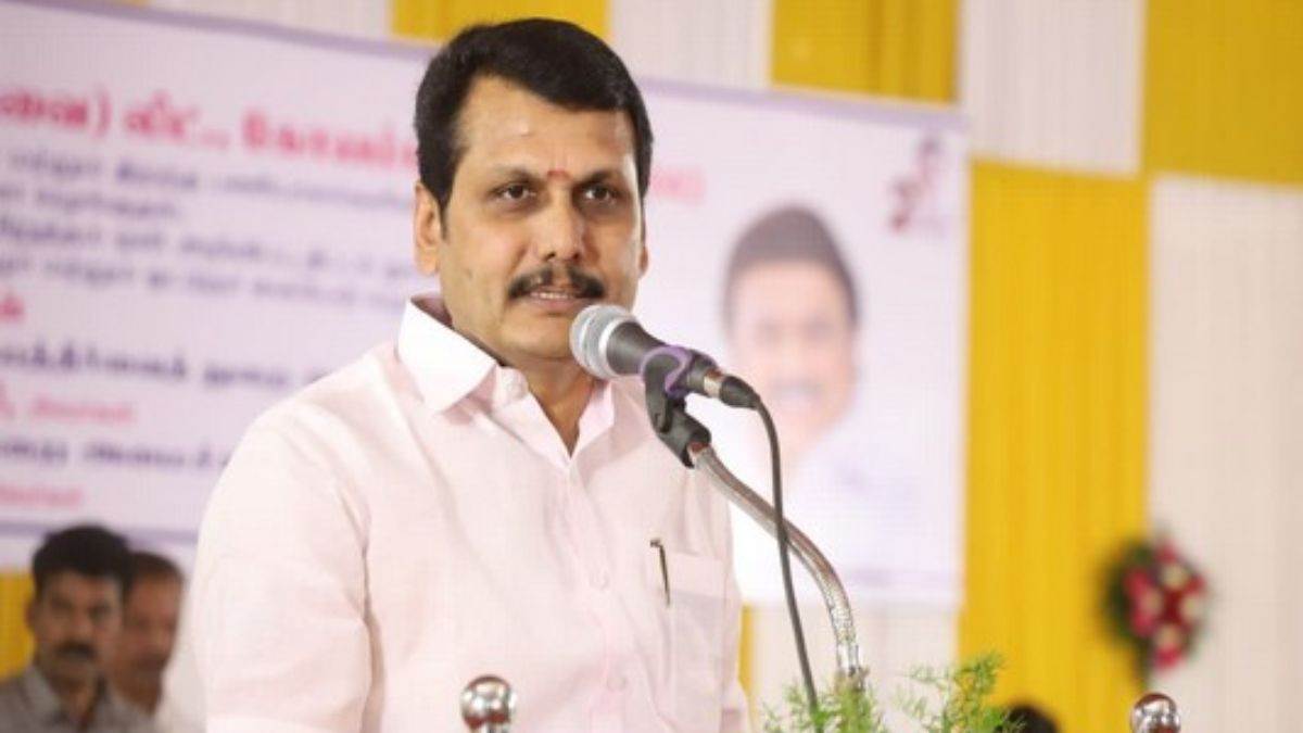 https://www.jagranimages.com/images/newimg/30082023/30_08_2023-senthil_balaji_23517675.jpg