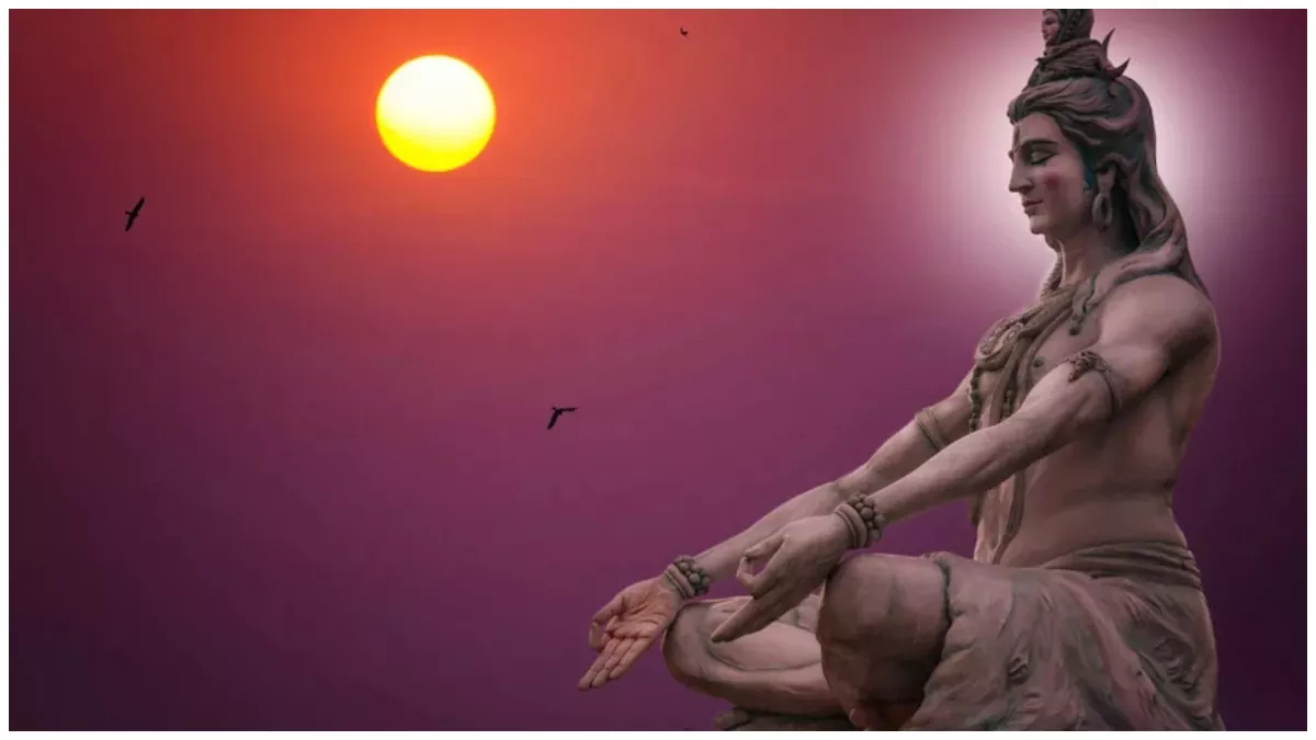 Shiv ji Puja: भगवान शिव को करना चाहते हैं प्रसन्न तो, राशि के अनुसार करें ये उपाय