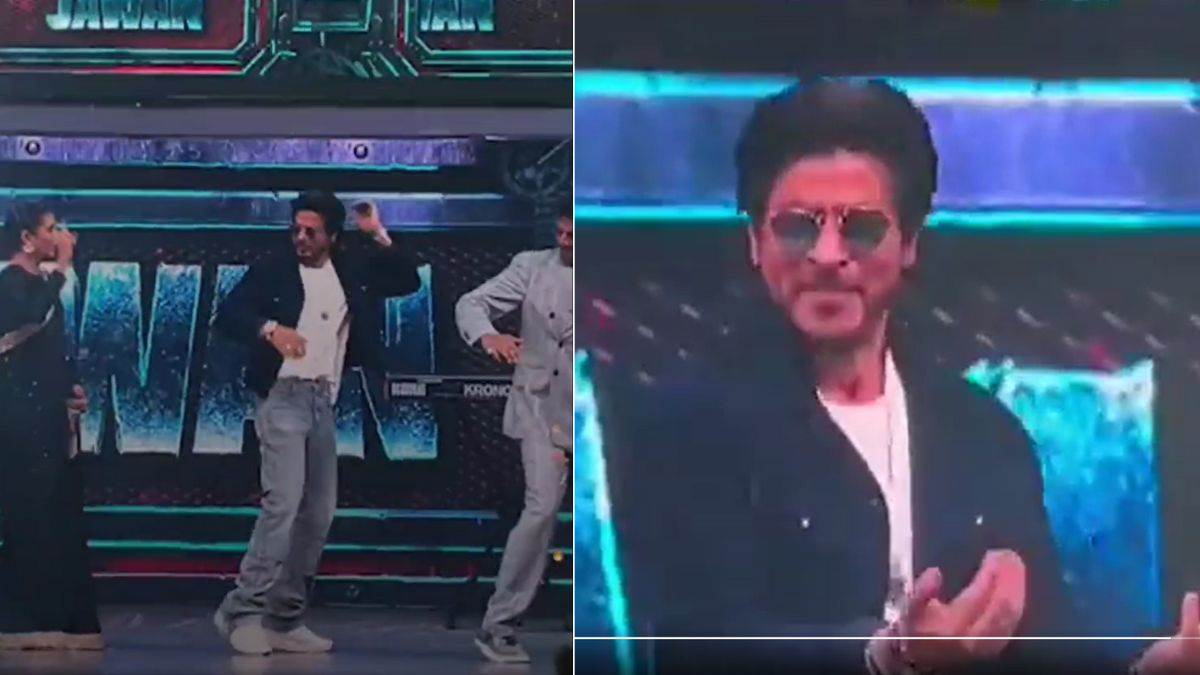 https://www.jagranimages.com/images/newimg/30082023/30_08_2023-srk_1_23517574.jpg