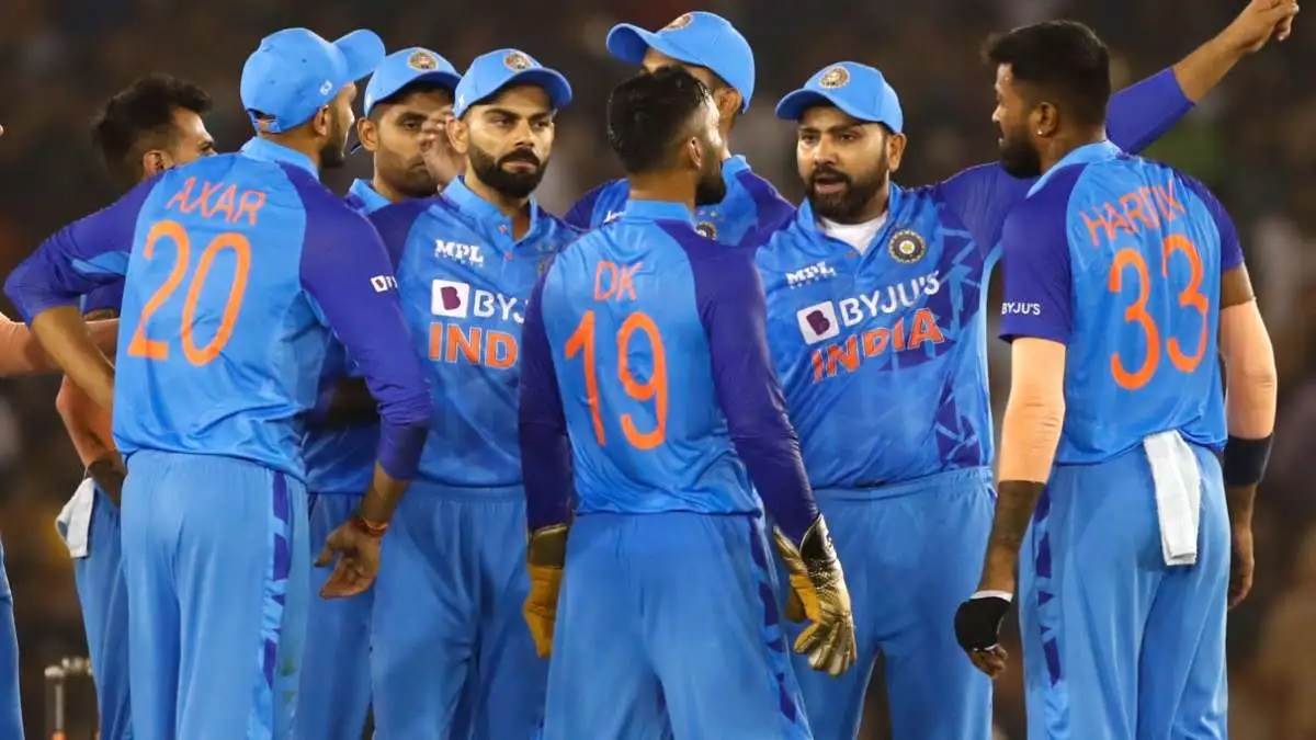 https://www.jagranimages.com/images/newimg/30082023/30_08_2023-t20_wc_2022_23517444.jpg