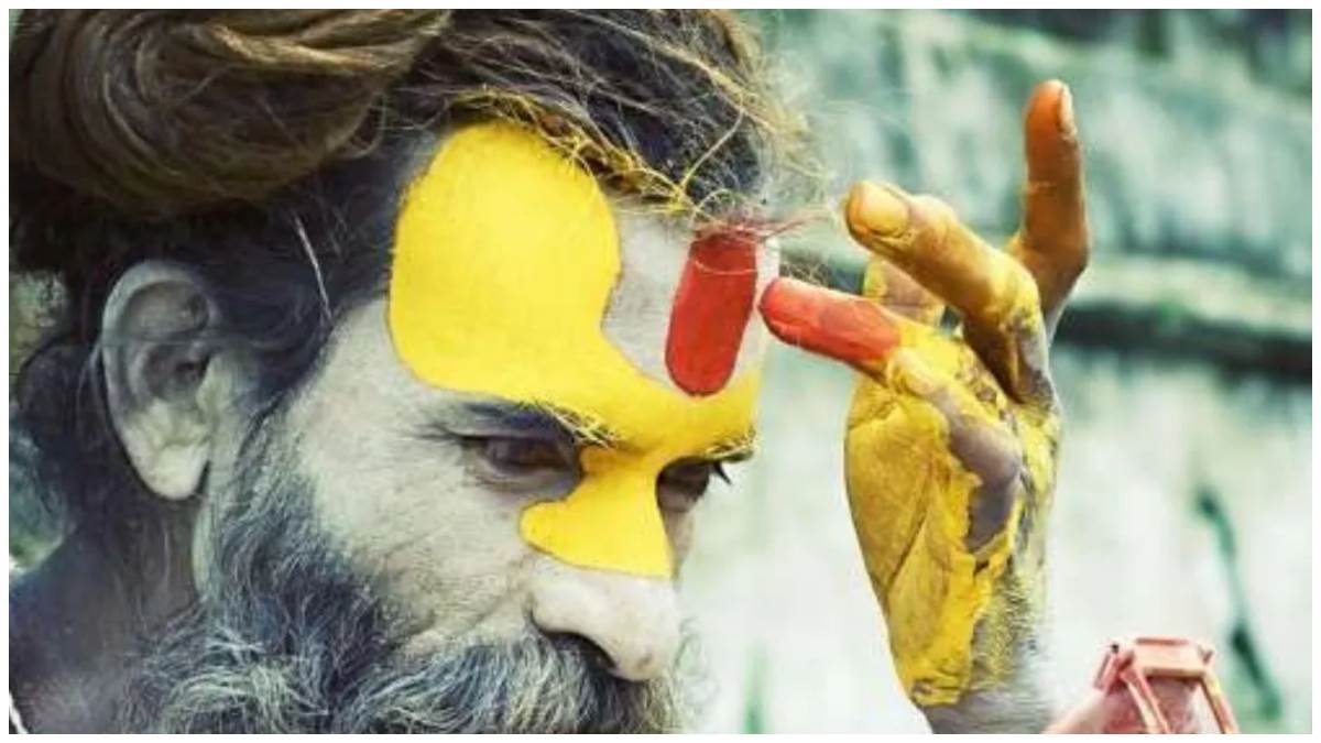 News Article Hero Image