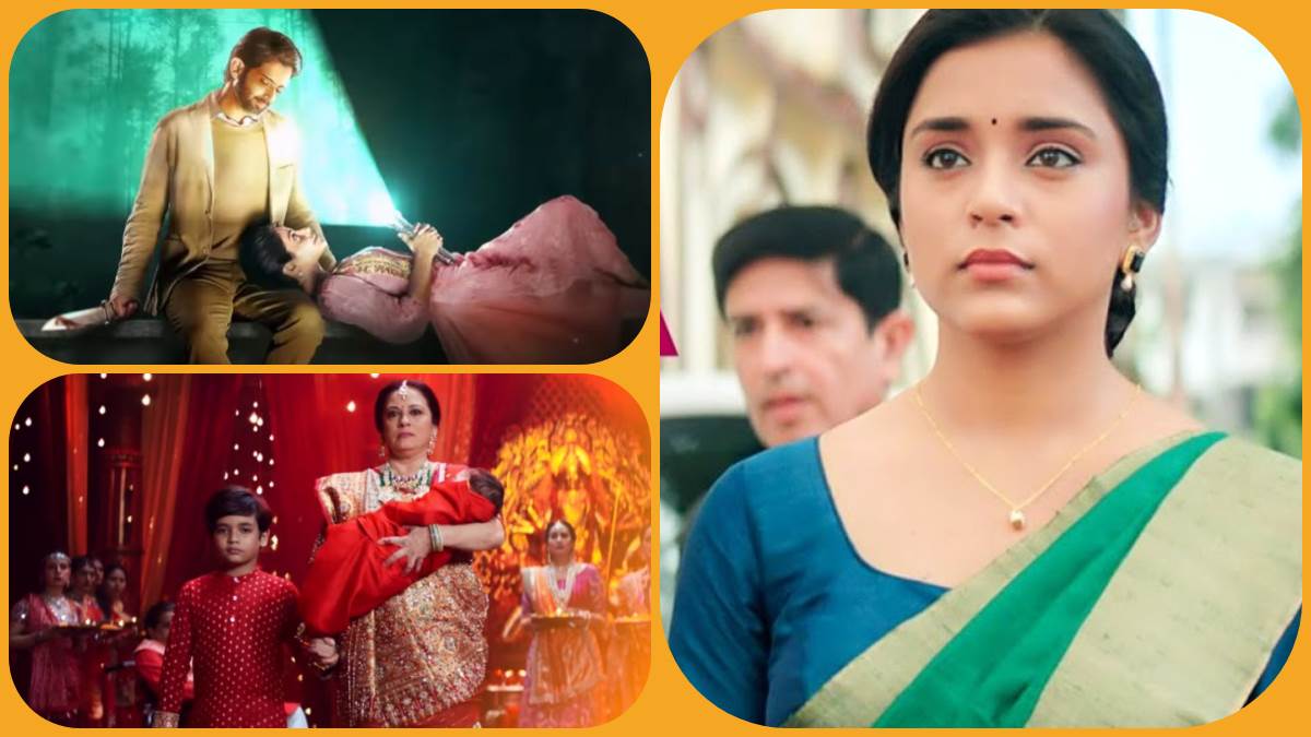 https://www.jagranimages.com/images/newimg/30082023/30_08_2023-tv_shows_23517469_23145494.jpg