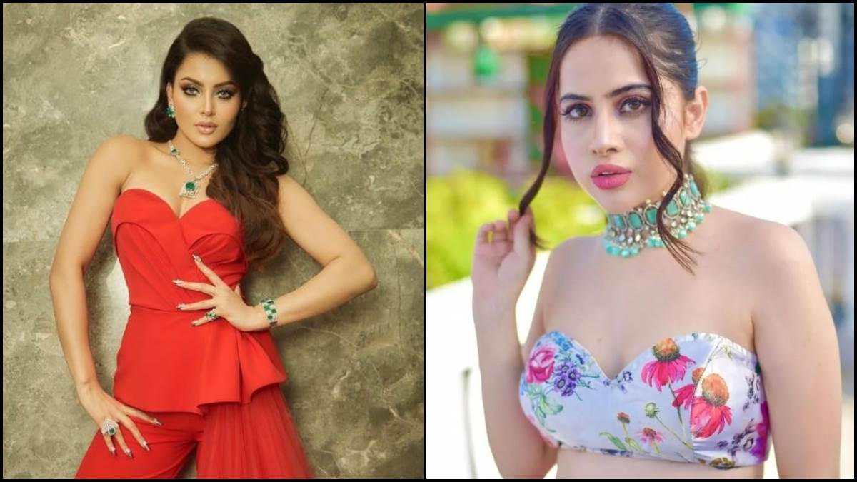 https://www.jagranimages.com/images/newimg/30082023/30_08_2023-urvashi_rautela_urfi_javed_23517104.jpg