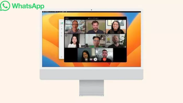 WhatsApp for MacOS: Apple मैक यूजर्स के लिए मेटा ने लॉन्च किया नया ऐप