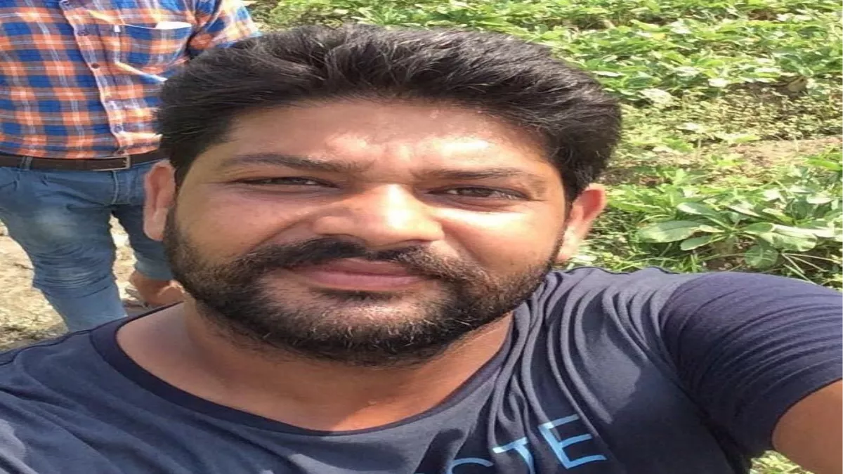 अमेरिका में रची गई थी कुलबीर सिंह की हत्या की साजिश, 5 के खिलाफ मामला दर्ज