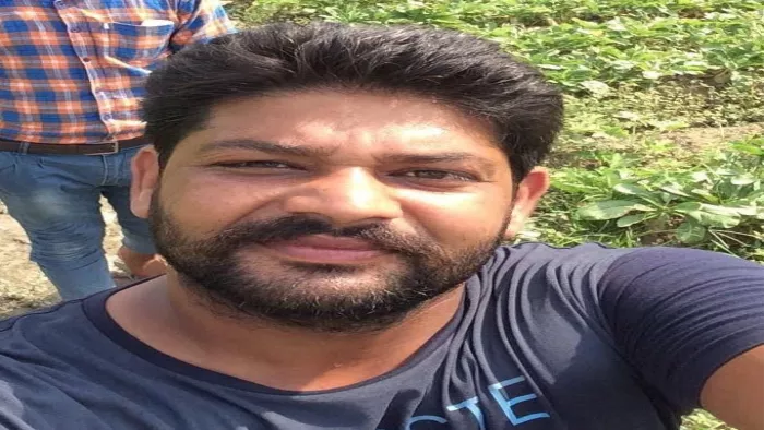 कुलबीर सिंह की हत्या की साजिश अमेरिका में रची गई थी।
