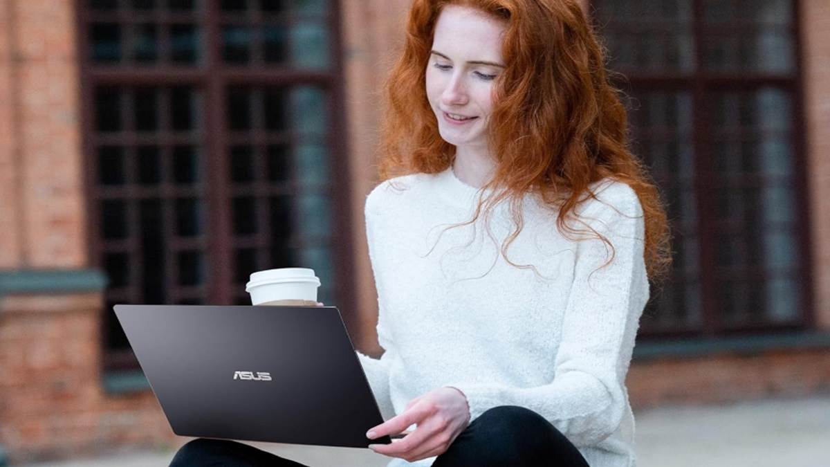 स्टूडेंट और प्रोफेशनल दोनों के लिए ये AMD Ryzen Laptops हैं परफेक्ट, खूबियां भी हैं इनमें चकाचक