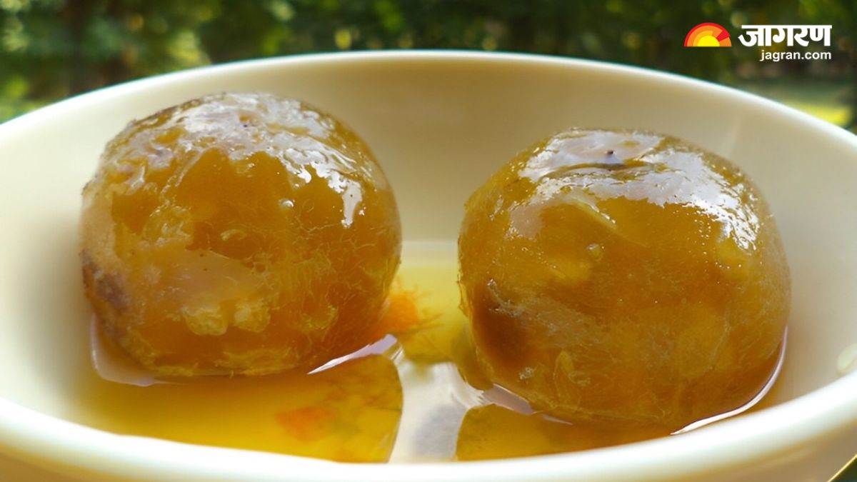 https://www.jagranimages.com/images/newimg/30082024/30_08_2024-amla_murabba_recipe_23788169.jpg