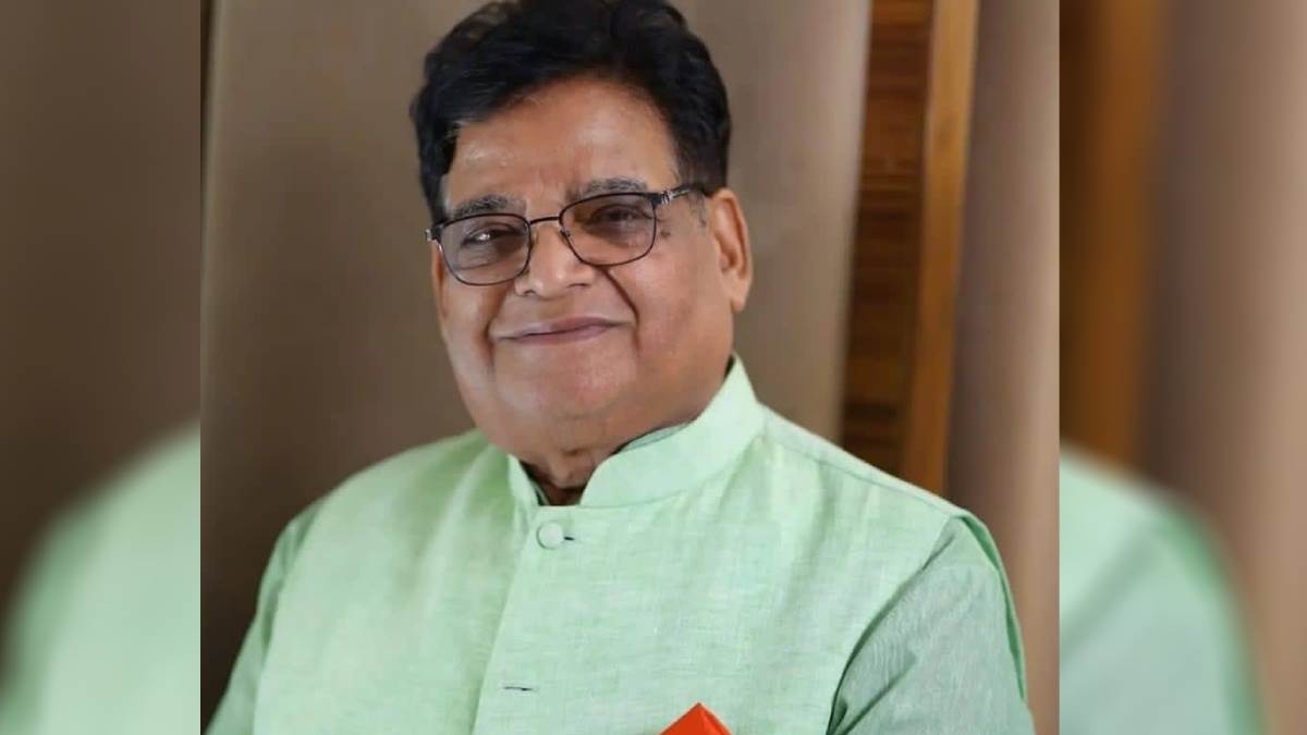https://www.jagranimages.com/images/newimg/30082024/30_08_2024-chandra_sharma_resign_23788100.jpg