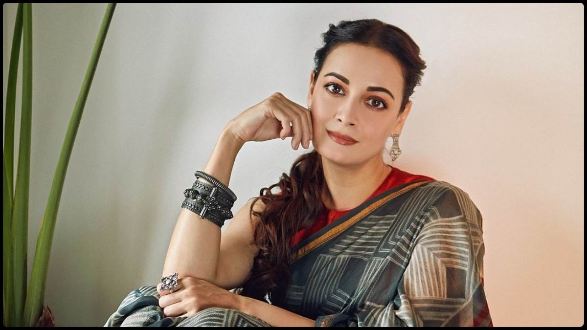 https://www.jagranimages.com/images/newimg/30082024/30_08_2024-dia_mirza_rehna_hai_terre_dil_mein_23787885.jpg
