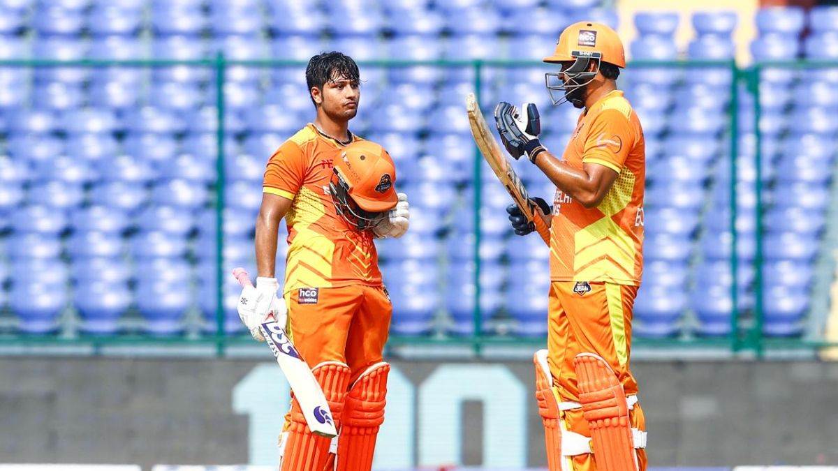 https://www.jagranimages.com/images/newimg/30082024/30_08_2024-dpl_2024_match_2_23788351.jpg